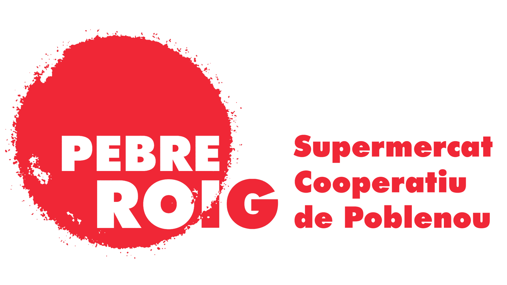 Pebre Roig Botiga